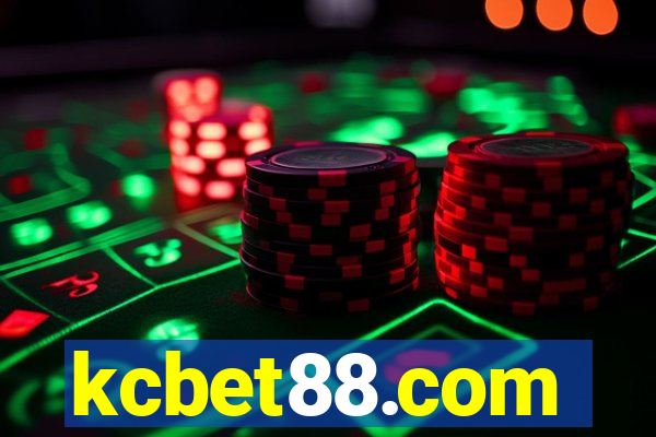 kcbet88.com