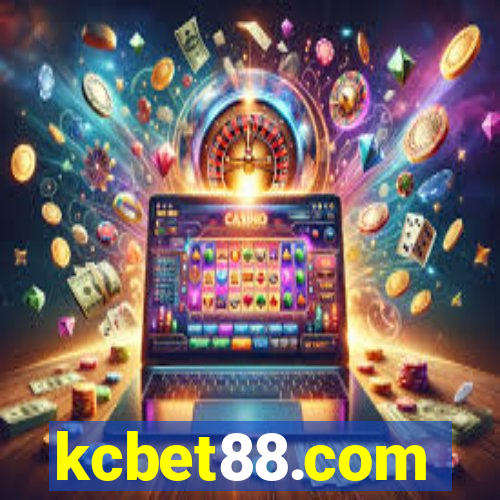 kcbet88.com