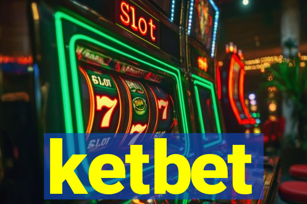 ketbet