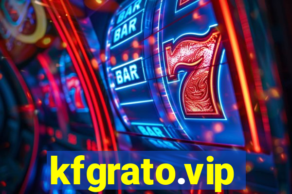 kfgrato.vip