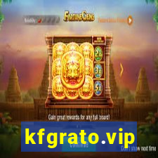 kfgrato.vip