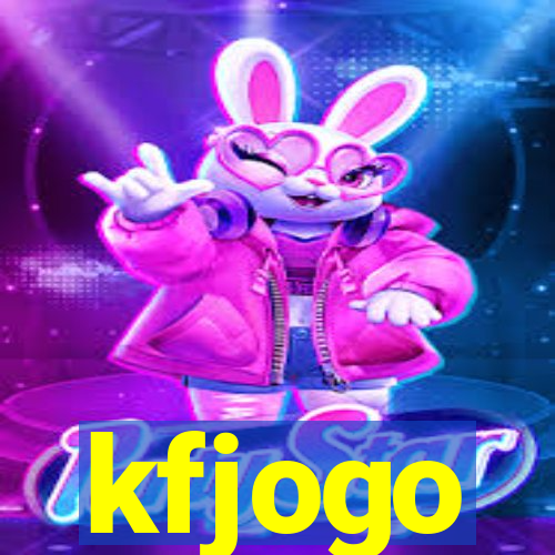 kfjogo