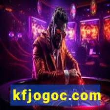 kfjogoc.com