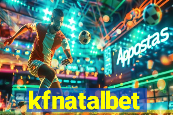 kfnatalbet