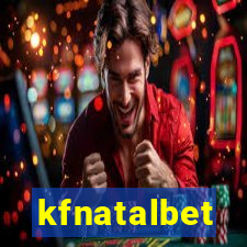 kfnatalbet