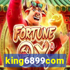 king6899com