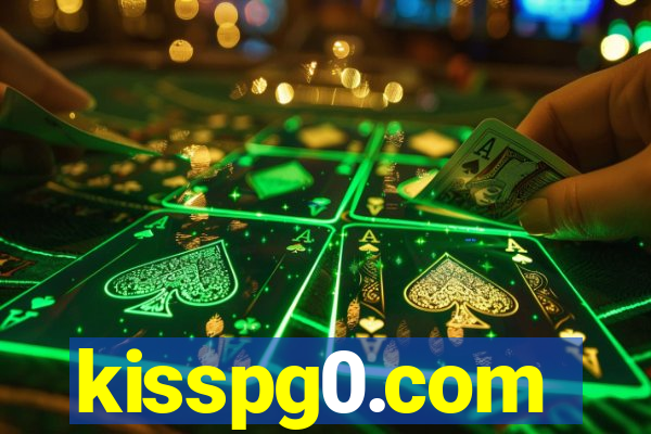 kisspg0.com