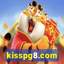 kisspg8.com