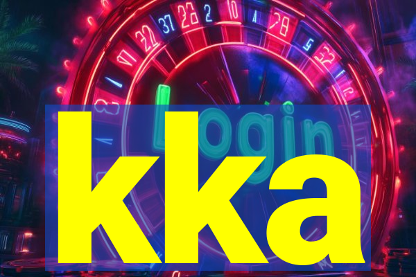 kka-bet.com