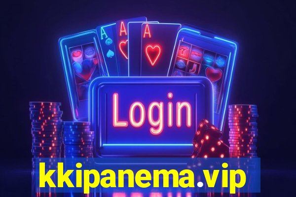 kkipanema.vip