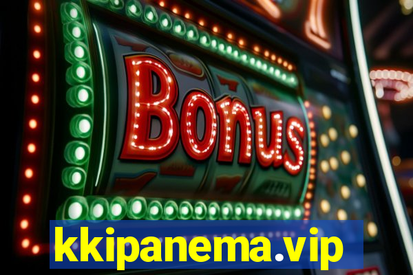 kkipanema.vip