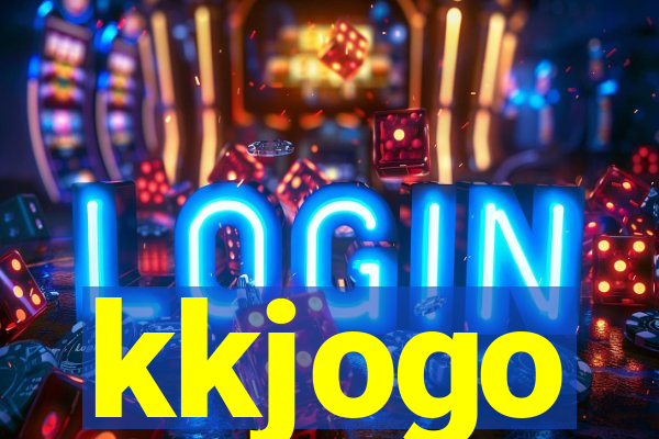 kkjogo