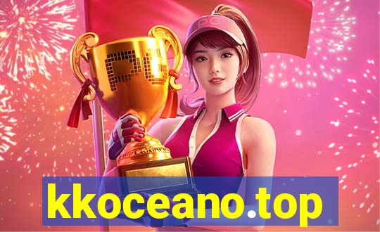 kkoceano.top