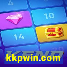 kkpwin.com