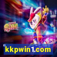 kkpwin1.com