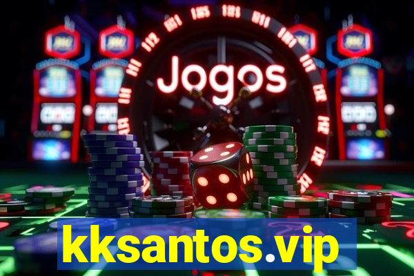 kksantos.vip