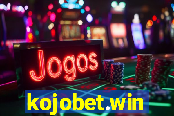 kojobet.win