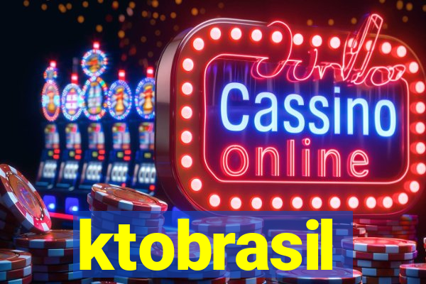 ktobrasil