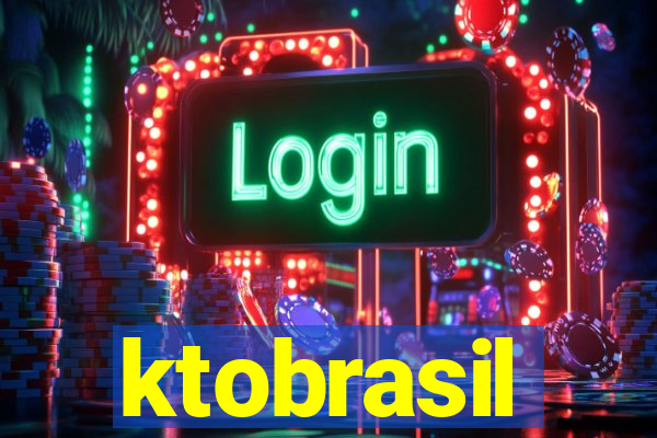 ktobrasil