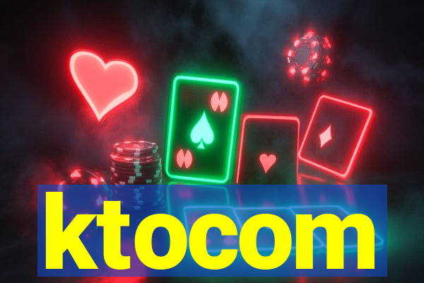 ktocom