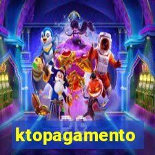 ktopagamento