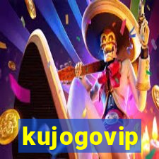 kujogovip