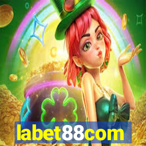 labet88com