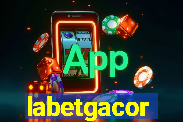 labetgacor