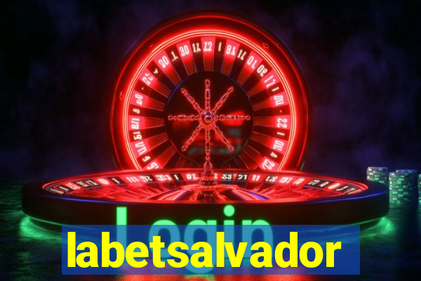 labetsalvador