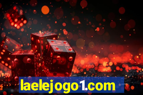 laelejogo1.com