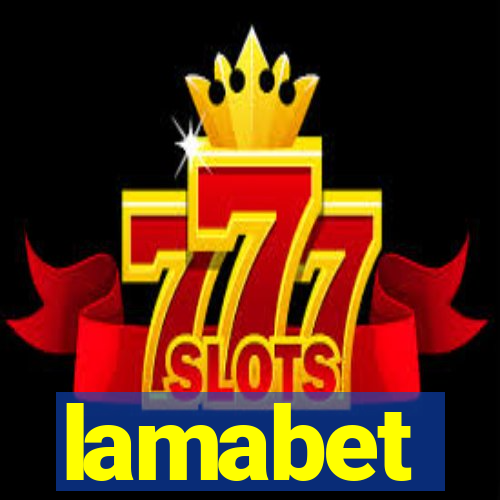 lamabet