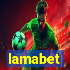 lamabet