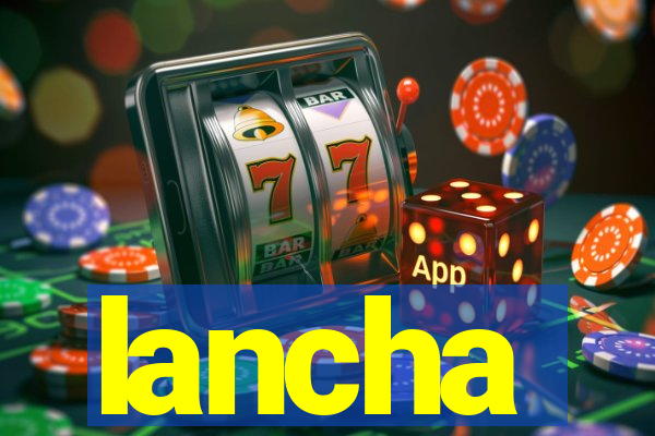 lancha-777.com