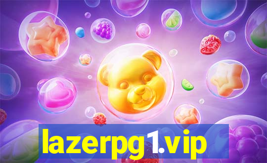 lazerpg1.vip