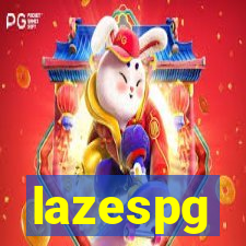 lazespg