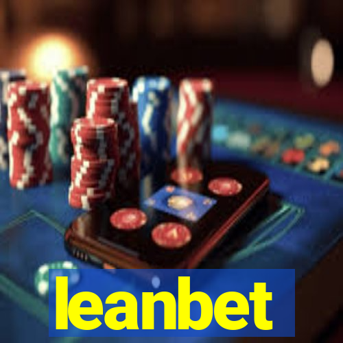 leanbet