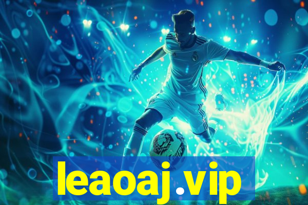 leaoaj.vip