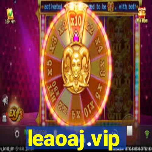 leaoaj.vip