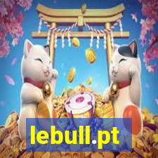 lebull.pt