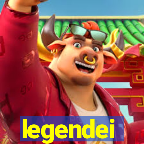 legendei