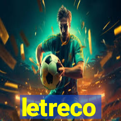 letreco