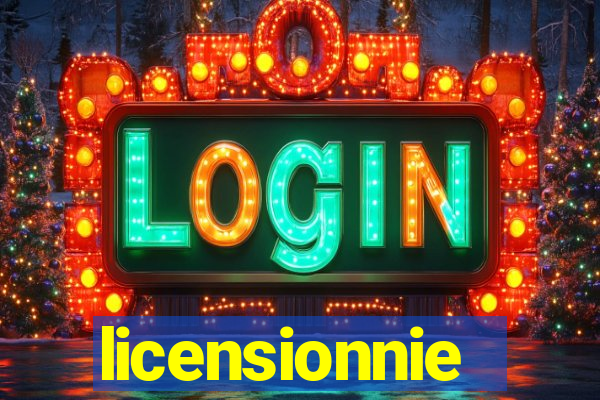 licensionnie-casino.ru