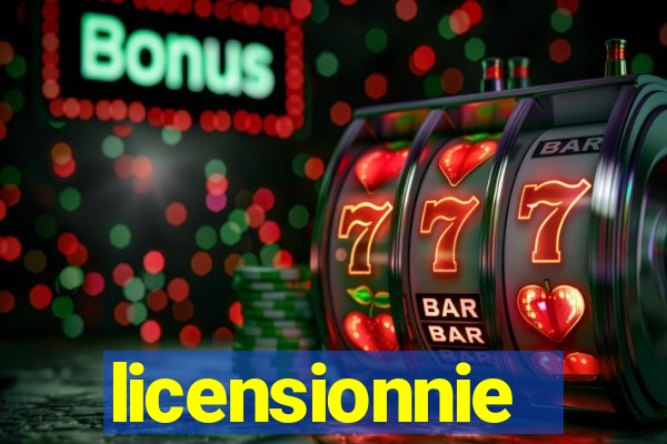 licensionnie-casino.ru