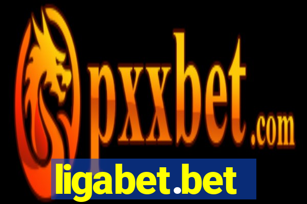 ligabet.bet