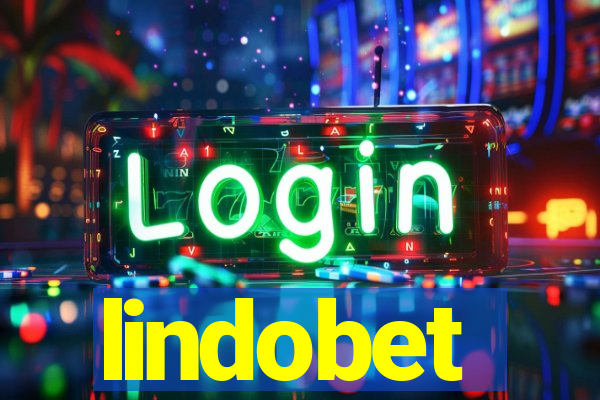 lindobet