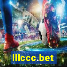 lllccc.bet