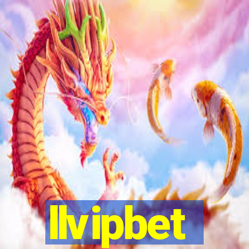 llvipbet