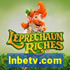 lnbetv.com