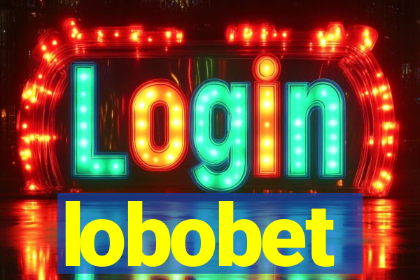 lobobet