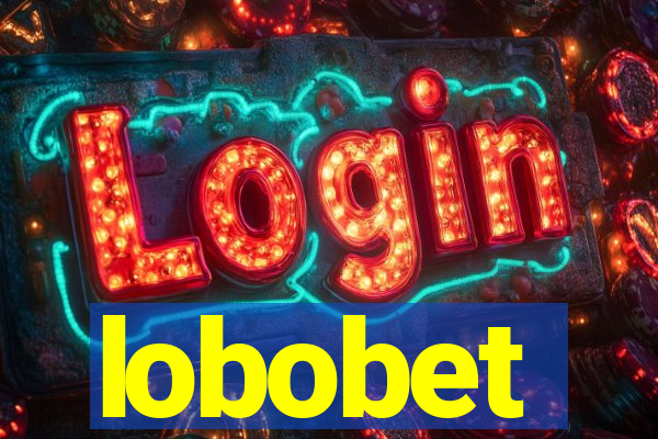 lobobet